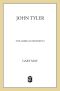 [The American Presidents 10] • John Tyler